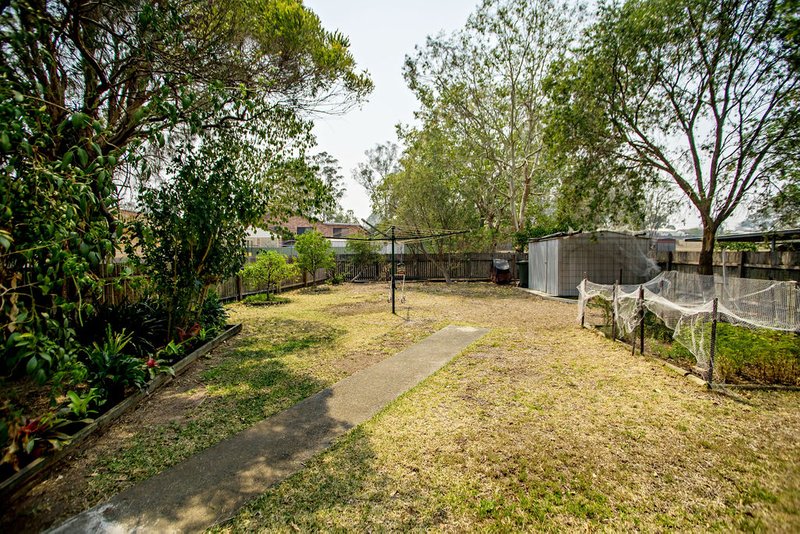 Photo - 115 Richardson Street, Wingham NSW 2429 - Image 15