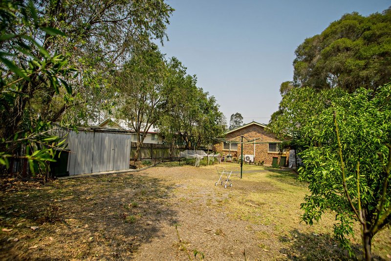 Photo - 115 Richardson Street, Wingham NSW 2429 - Image 17