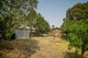 Photo - 115 Richardson Street, Wingham NSW 2429 - Image 17