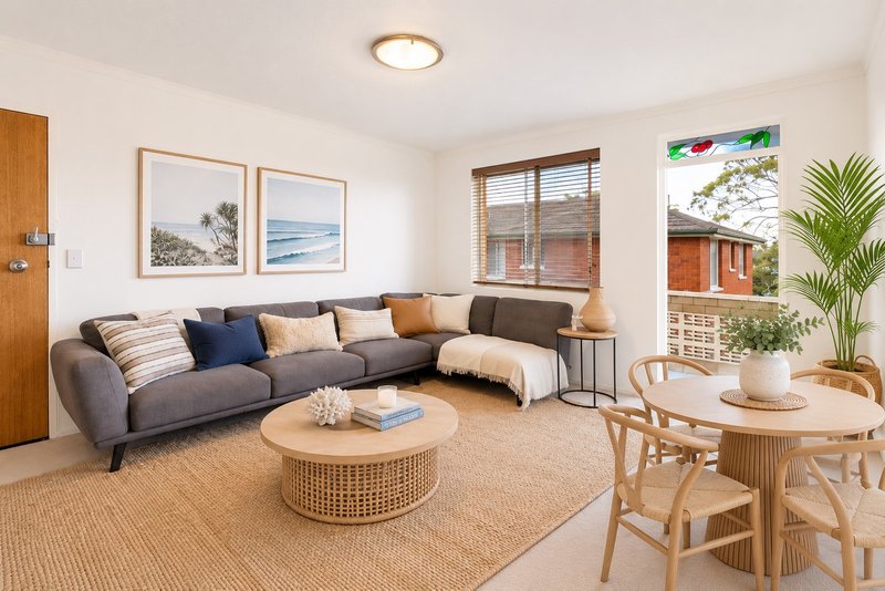 Photo - 11/5 Richmond Avenue, Dee Why NSW 2099 - Image 1