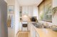 Photo - 11/5 Richmond Avenue, Dee Why NSW 2099 - Image 2