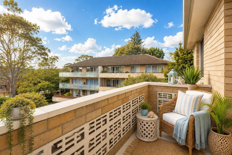 Photo - 11/5 Richmond Avenue, Dee Why NSW 2099 - Image 3