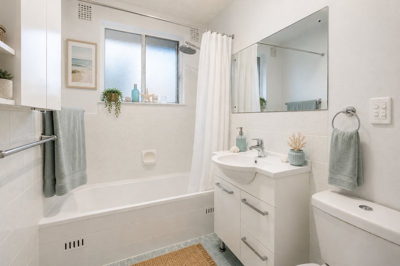 Photo - 11/5 Richmond Avenue, Dee Why NSW 2099 - Image 4