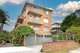 Photo - 11/5 Richmond Avenue, Dee Why NSW 2099 - Image 5
