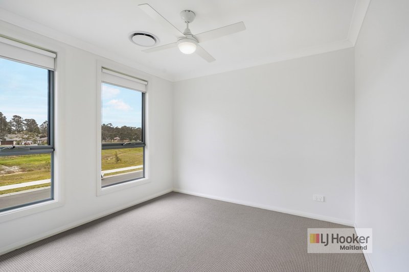 Photo - 1/15 Riparian Circuit, Cessnock NSW 2325 - Image 7