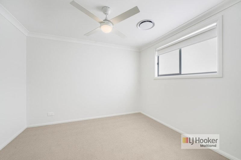 Photo - 1/15 Riparian Circuit, Cessnock NSW 2325 - Image 8