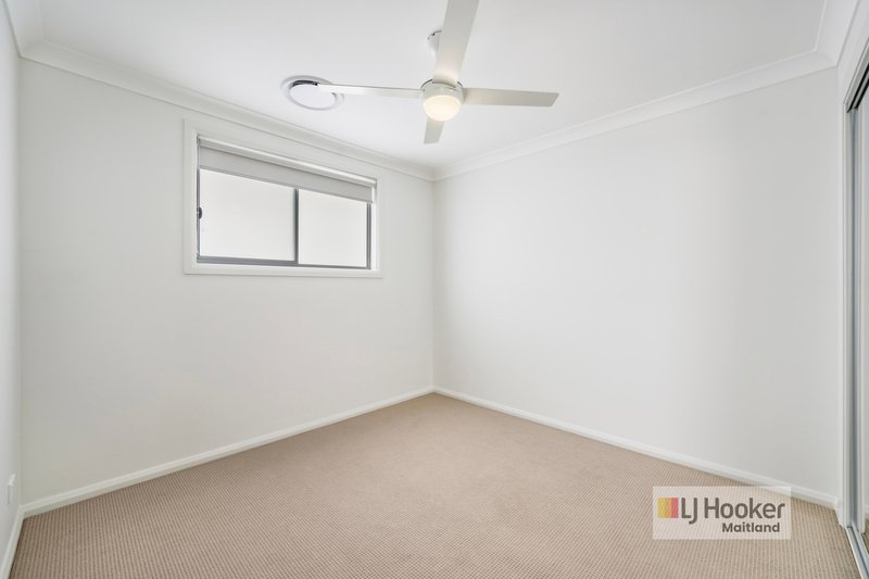 Photo - 1/15 Riparian Circuit, Cessnock NSW 2325 - Image 10