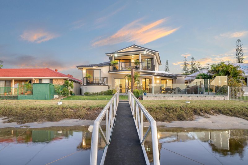 115 Riverside Drive, West Ballina NSW 2478