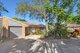 Photo - 1/15 Robin Joy Close, Labrador QLD 4215 - Image 1