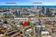 Photo - 1/15 Robinson Street, Wollongong NSW 2500 - Image 5