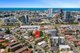 Photo - 1/15 Robinson Street, Wollongong NSW 2500 - Image 1