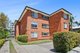 Photo - 1/15 Robinson Street, Wollongong NSW 2500 - Image 2