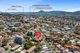 Photo - 1/15 Robinson Street, Wollongong NSW 2500 - Image 3