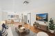 Photo - 1/15 Robinson Street, Wollongong NSW 2500 - Image 4