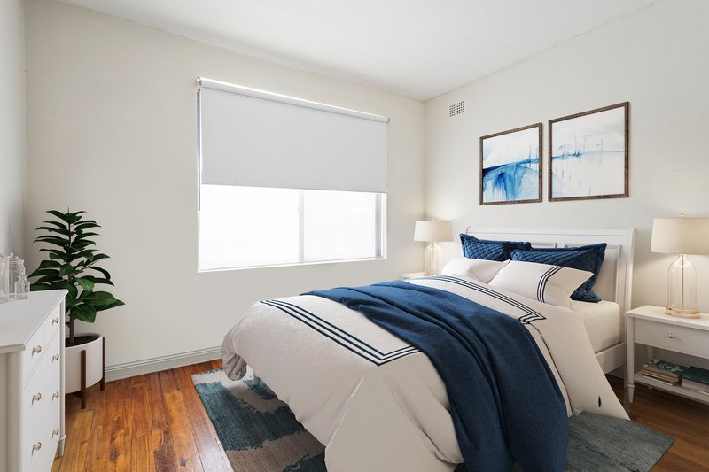 Photo - 1/15 Robinson Street, Wollongong NSW 2500 - Image 5