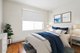 Photo - 1/15 Robinson Street, Wollongong NSW 2500 - Image 5