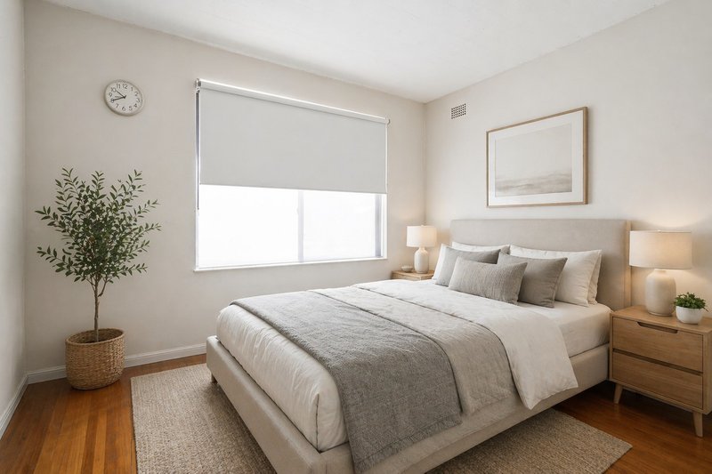 Photo - 1/15 Robinson Street, Wollongong NSW 2500 - Image 7
