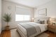 Photo - 1/15 Robinson Street, Wollongong NSW 2500 - Image 7