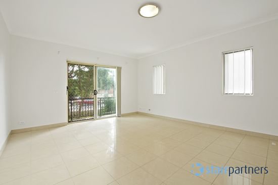 Photo - 1/15 Rookwood Road, Yagoona NSW 2199 - Image 2