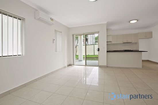 Photo - 1/15 Rookwood Road, Yagoona NSW 2199 - Image 3