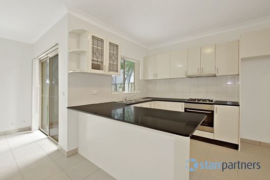 Photo - 1/15 Rookwood Road, Yagoona NSW 2199 - Image 4