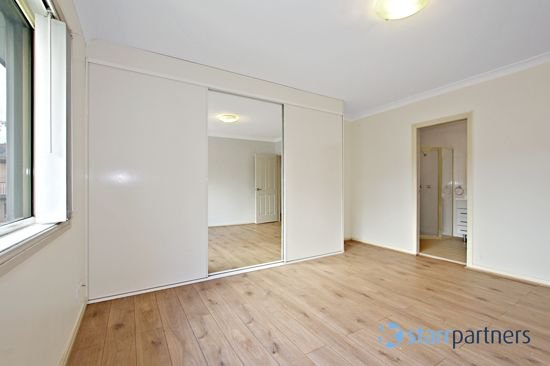 Photo - 1/15 Rookwood Road, Yagoona NSW 2199 - Image 5