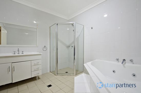 Photo - 1/15 Rookwood Road, Yagoona NSW 2199 - Image 6