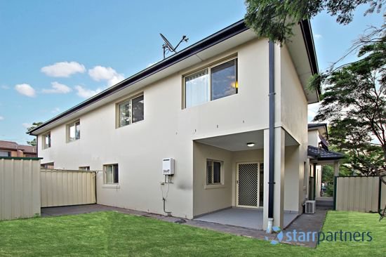 Photo - 1/15 Rookwood Road, Yagoona NSW 2199 - Image 7