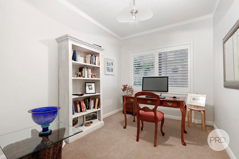 Photo - 1/15 Rosa Street, Oatley NSW 2223 - Image 7