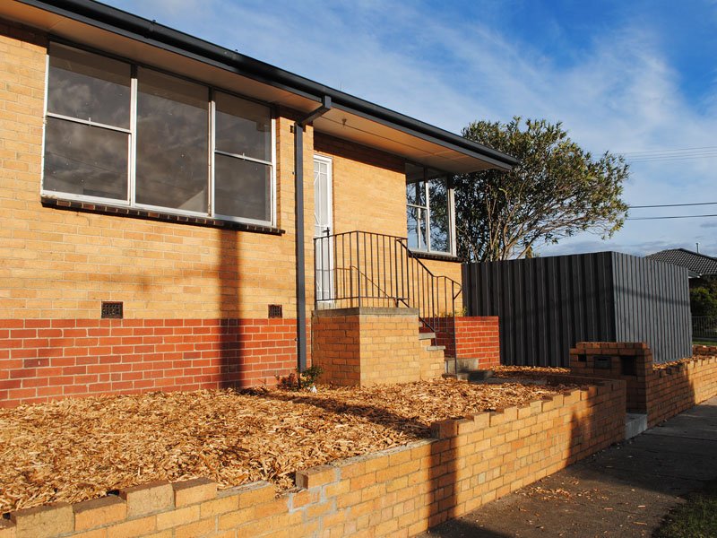 1/15 Rylands Road, Dandenong VIC 3175