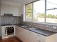 Photo - 1/15 Rylands Road, Dandenong VIC 3175 - Image 3