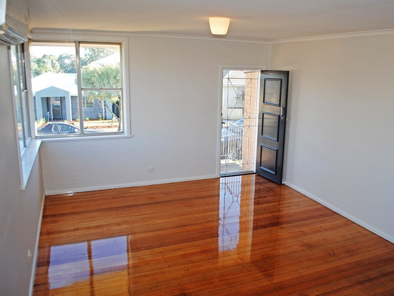 Photo - 1/15 Rylands Road, Dandenong VIC 3175 - Image 5