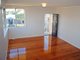 Photo - 1/15 Rylands Road, Dandenong VIC 3175 - Image 5