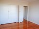 Photo - 1/15 Rylands Road, Dandenong VIC 3175 - Image 6