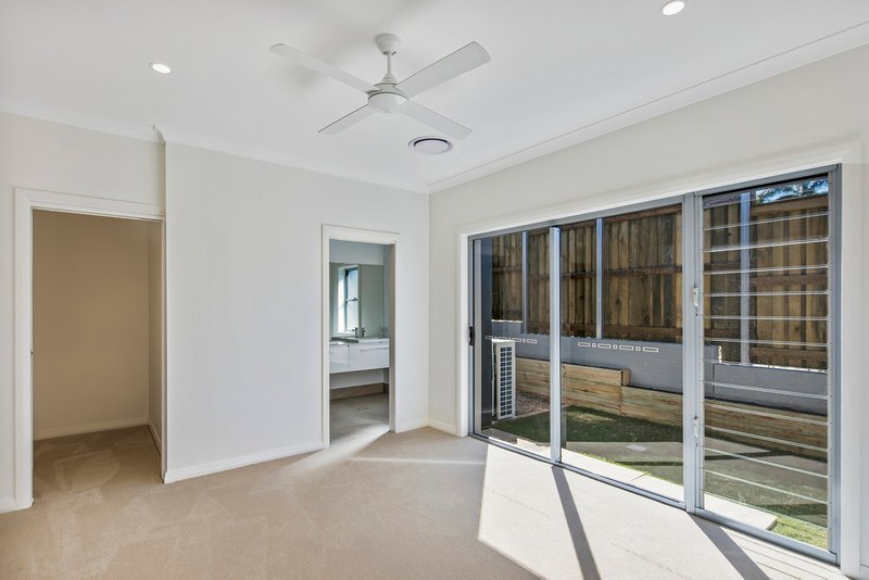 Photo - 1/15 Sage Street, Buderim QLD 4556 - Image 4