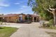 Photo - 1/15 San Domingo Close, Safety Bay WA 6169 - Image 1