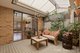 Photo - 1/15 San Domingo Close, Safety Bay WA 6169 - Image 5