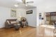 Photo - 1/15 San Domingo Close, Safety Bay WA 6169 - Image 9