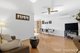 Photo - 1/15 San Domingo Close, Safety Bay WA 6169 - Image 10