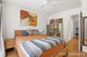 Photo - 1/15 San Domingo Close, Safety Bay WA 6169 - Image 13
