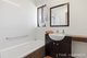Photo - 1/15 San Domingo Close, Safety Bay WA 6169 - Image 14