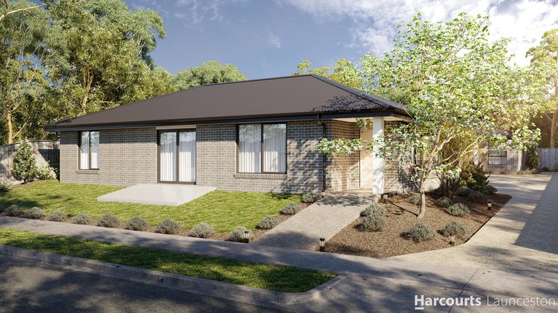 1/15 Sandscape Court, Hadspen TAS 7290