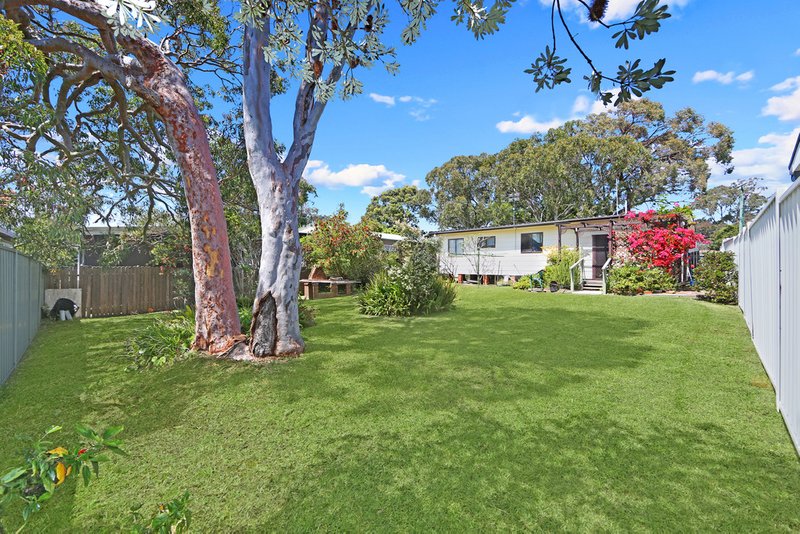 Photo - 115 Scenic Drive, Budgewoi NSW 2262 - Image 5