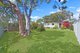 Photo - 115 Scenic Drive, Budgewoi NSW 2262 - Image 5