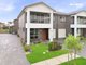 Photo - 115 Sciberras Avenue, Schofields NSW 2762 - Image 1