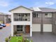 Photo - 115 Sciberras Avenue, Schofields NSW 2762 - Image 2