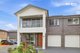 Photo - 115 Sciberras Avenue, Schofields NSW 2762 - Image 3