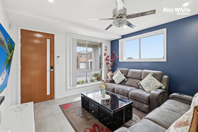 Photo - 115 Sciberras Avenue, Schofields NSW 2762 - Image 4