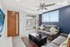 Photo - 115 Sciberras Avenue, Schofields NSW 2762 - Image 4