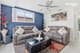 Photo - 115 Sciberras Avenue, Schofields NSW 2762 - Image 5